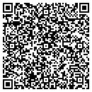 QR code with Ulyssian Imports contacts
