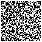 QR code with Ara Mechanical Insulation LLC contacts