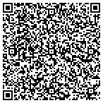 QR code with C & M Trnspo F St Augustine FL contacts