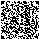 QR code with Watercrest Owners Assn contacts
