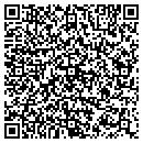 QR code with Arctic Insulation Inc contacts