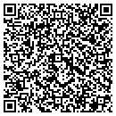QR code with Metricom contacts