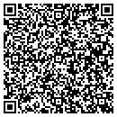 QR code with Water Edge Condo Assoc contacts