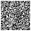 QR code with Barnes & Noble Superstores Inc contacts