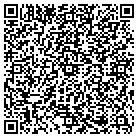 QR code with Waterford Luxury Condominium contacts