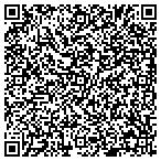 QR code with Baltimore HVAC Pros contacts