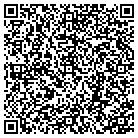 QR code with Waters Edge Condominium Sales contacts