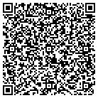 QR code with Watersedge F Condominium contacts