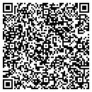 QR code with Water's Edge III contacts