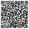 QR code with B & L Insulation Inc contacts