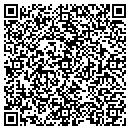 QR code with Billy's Book Store contacts