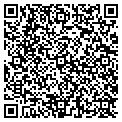 QR code with Bishops' Books contacts