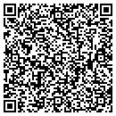 QR code with Chick-Fil-A contacts