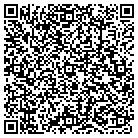 QR code with Bond Number Nine Newyork contacts