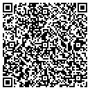 QR code with Bj2pub Create A Book contacts