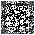 QR code with Intra-State Terrazzo & Cement contacts