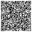 QR code with Advanced Energy Service LLC contacts