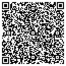 QR code with Blackshelfbooks Com contacts