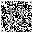 QR code with Eclectic Engineering & Design contacts