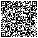 QR code with Bob's Bookery contacts