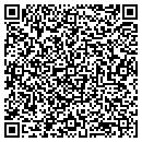QR code with Air Tight Insulation Contractors contacts