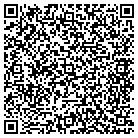 QR code with Finders Export Co contacts