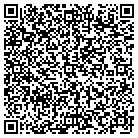 QR code with N Touch Media Entertainment contacts