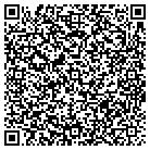 QR code with Weldon Condominium K contacts