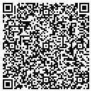 QR code with Chick-Fil-A contacts