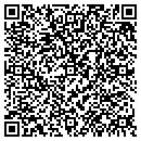 QR code with West Bird Condo contacts
