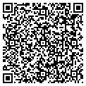 QR code with Nu Wave Production contacts