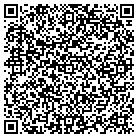 QR code with Westchester Lake Condominiums contacts
