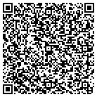 QR code with NU Whisper Entertainment contacts