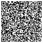 QR code with Westgate Pool At Hunters Run contacts
