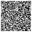 QR code with Speedy Shop contacts