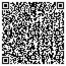 QR code with Andover Express contacts