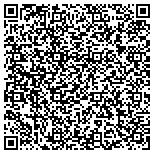 QR code with American Building Systems contacts