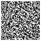 QR code with American Insulation Industries contacts