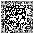 QR code with Amerigutter Seamless Gutters contacts