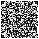 QR code with A & R Trucking LLC contacts