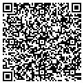QR code with Wet Seal contacts