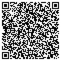 QR code with Wet Seal contacts