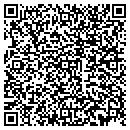 QR code with Atlas Motor Express contacts