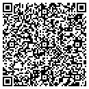 QR code with Wet Seal contacts