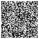 QR code with Anderson Insulation contacts