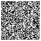 QR code with Scott Hime Photography contacts