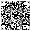 QR code with Book Nook Plus contacts