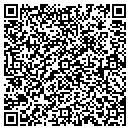 QR code with Larry Black contacts
