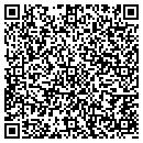 QR code with 27th L R S contacts