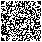 QR code with Cocco's Fragrances & More contacts